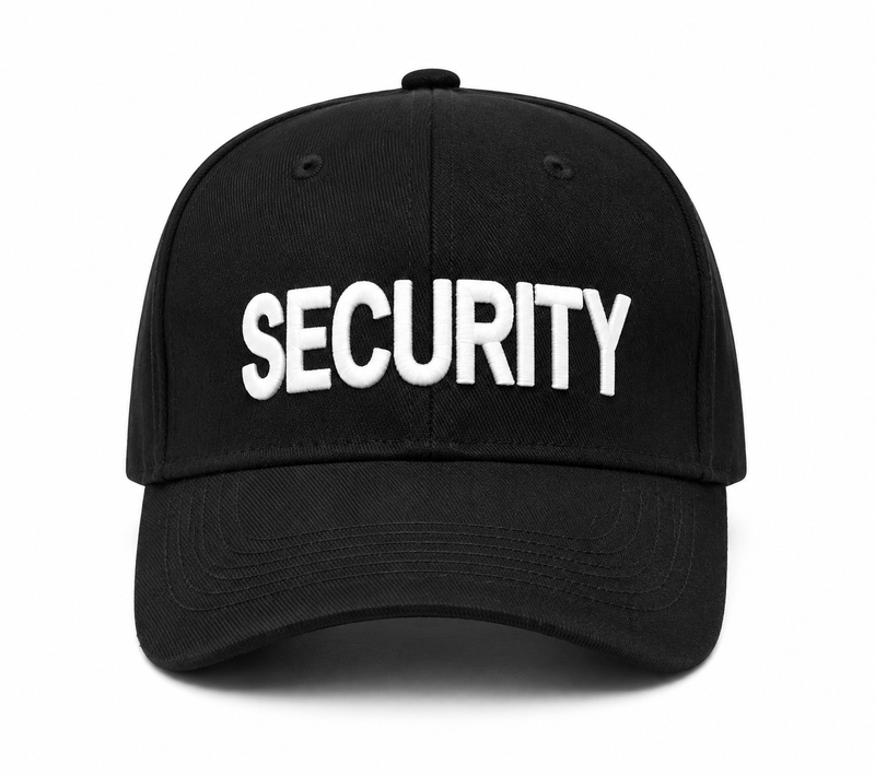 Caps
