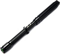Stun Gun Telescopic Baton HY-X10