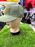 Sentinel Ripstop Tactical Cap