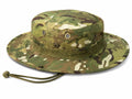 Multicam Tactical Boonie Hat