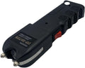 Syntronics-Self Defensive Flashlight Taser DZ-928
