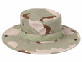 Desert Camo Tactical Boonie Hat