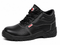 Kirin Pro Safety Boots