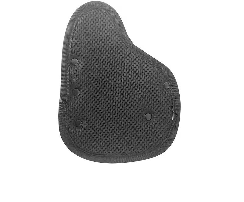 Hybrid IWB Kydex Concealed Carry Holster – Inside Waistband