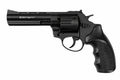 EKOL VIPER 4.5″ 9MM PAK SIGNAL/STARTER GUN - Blank