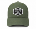 GLOCK Olive Tactical Ripstop Cap