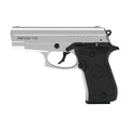 RETAY F29 BLANK GUN - SHINY CHROME