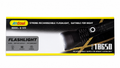 Andowl Q-S111 Flashlight