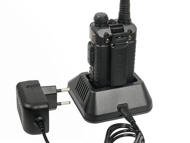 Baofeng UV5R radio