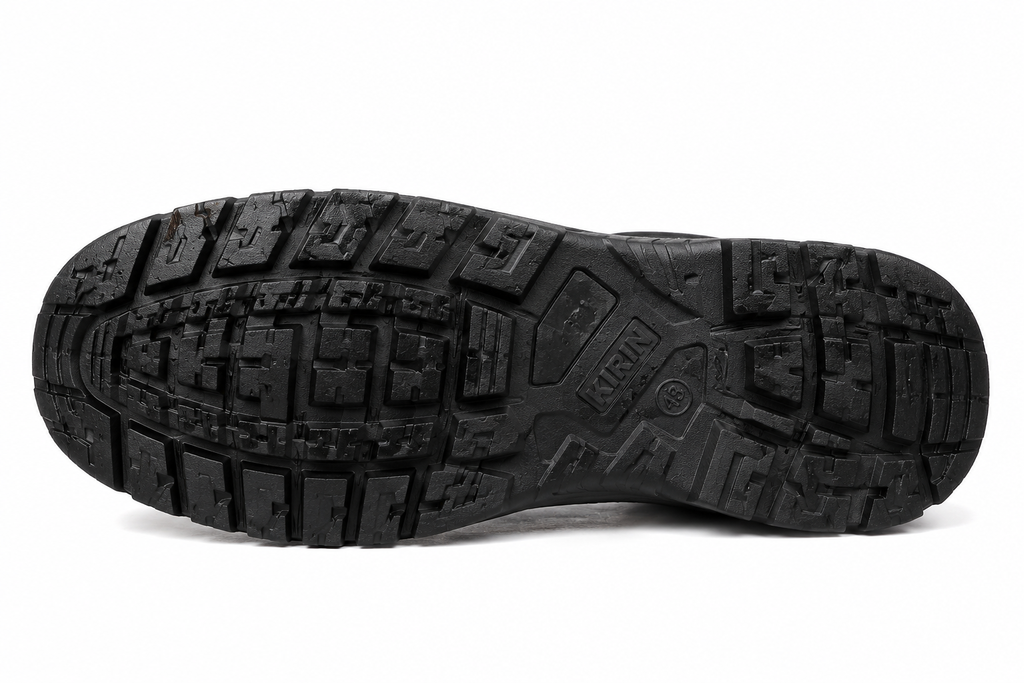 Kirin Pro Safety Boots
