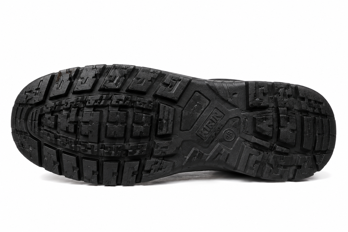 Kirin Pro Safety Boots