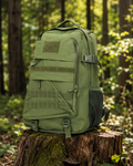 Summit Tactical Daypack