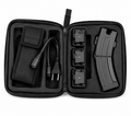 5-meter ballistic Taser stun gun kit