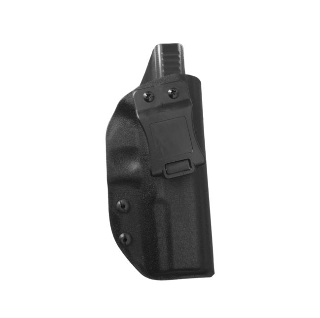 Slimline Kydex IWB Concealed Carry Holster – Tactical Series