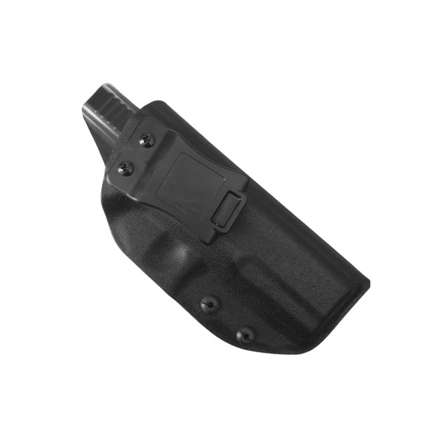 Slimline Kydex IWB Concealed Carry Holster – Tactical Series