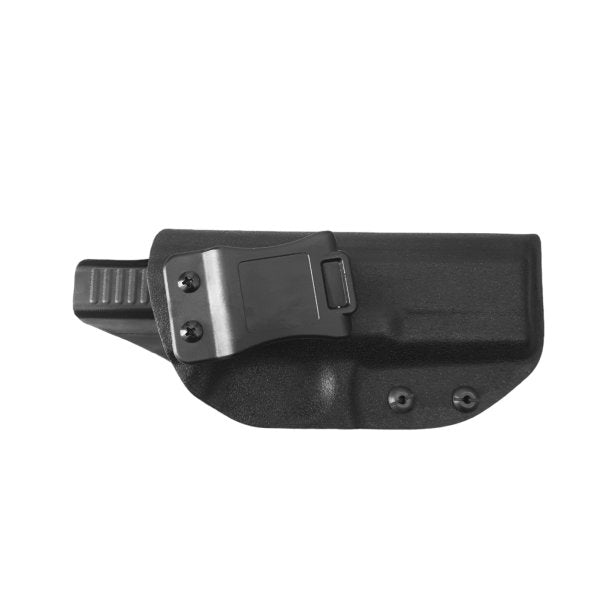 Slimline Kydex IWB Concealed Carry Holster – Tactical Series