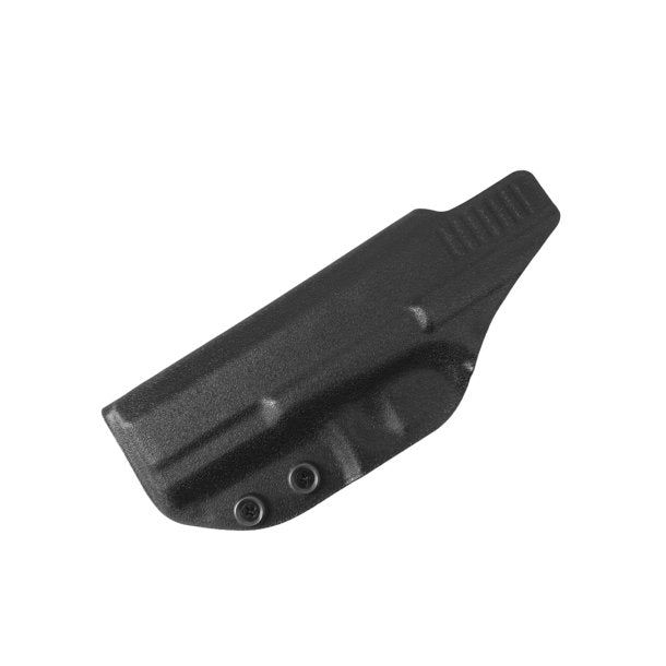 Slimline Kydex IWB Concealed Carry Holster – Tactical Series