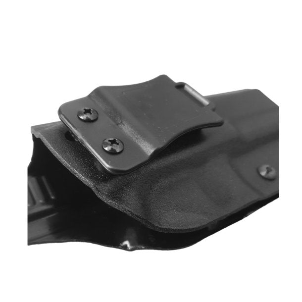 Slimline Kydex IWB Concealed Carry Holster – Tactical Series