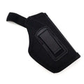 Gun Holster Universal 209B