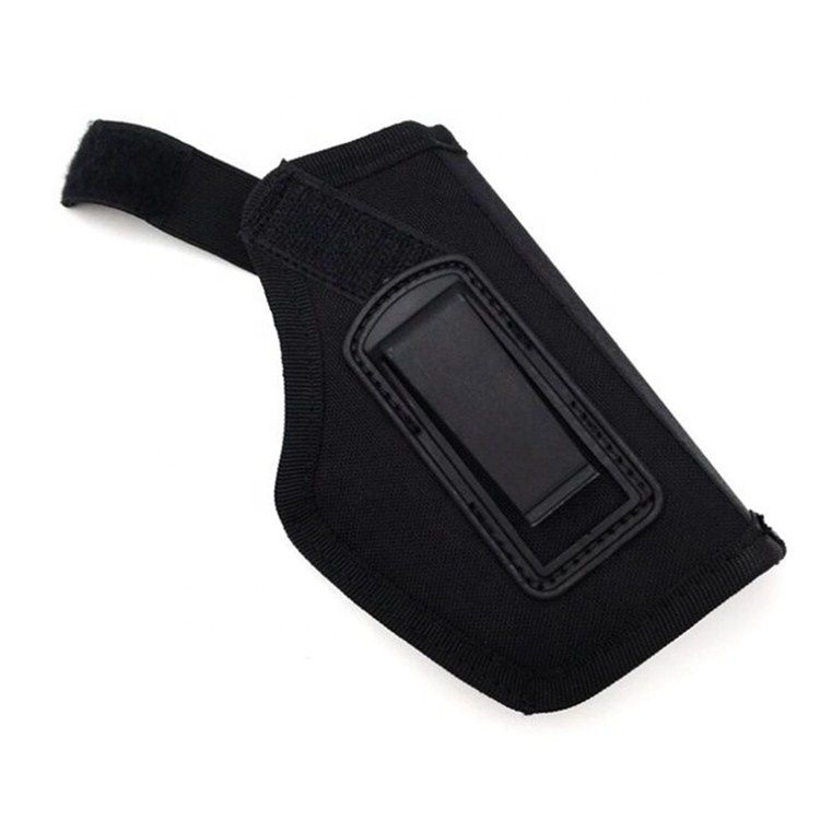 Gun Holster Universal 209B