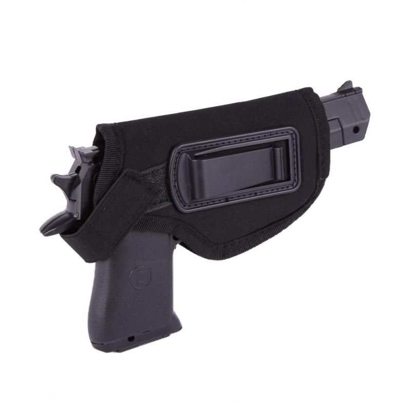 Gun Holster Universal 209B