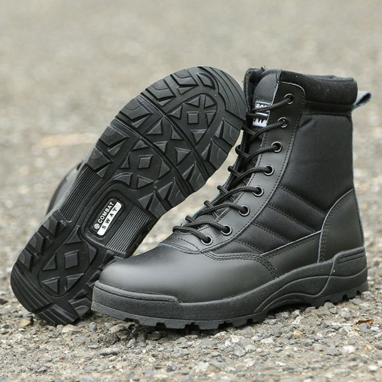 Work Boots